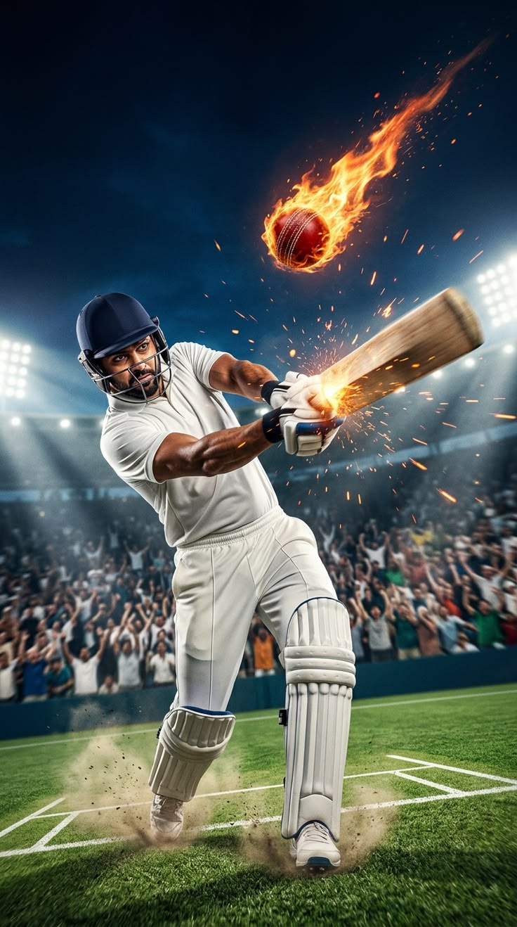 betandreasbd মোবাইল অভিজ্ঞতা