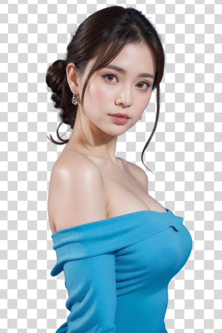 টেনিস লাইভ স্কোর ট্র্যাকিং